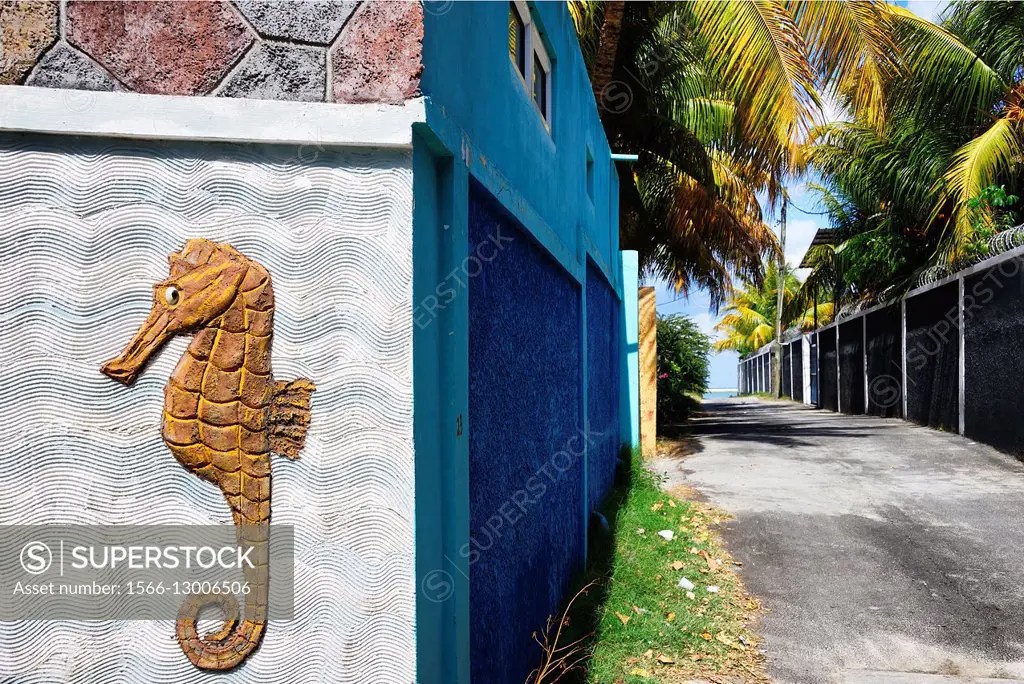 Africa, Mascarene, Mascarene Islands, Mascarenhas, Mauritius, Northern