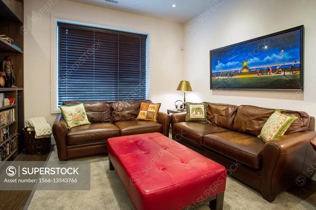 Sofa Beds Canada Ontario Matttroy