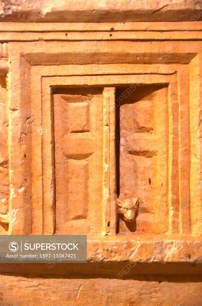 hound of hell, hell hound, dog, guard, guard dog, Cerberus, hound, gates of hell, Hades, gates