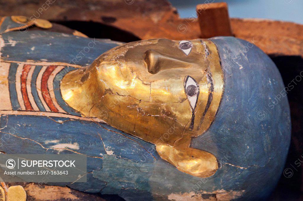 UK, United Kingdom, Great Britain, Britain, England, Europe, London