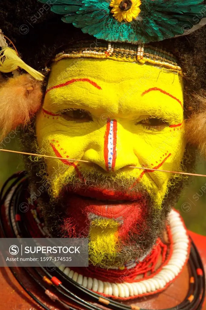 culture, ethnic, person, indigenous, people, native, tribes, tribesman