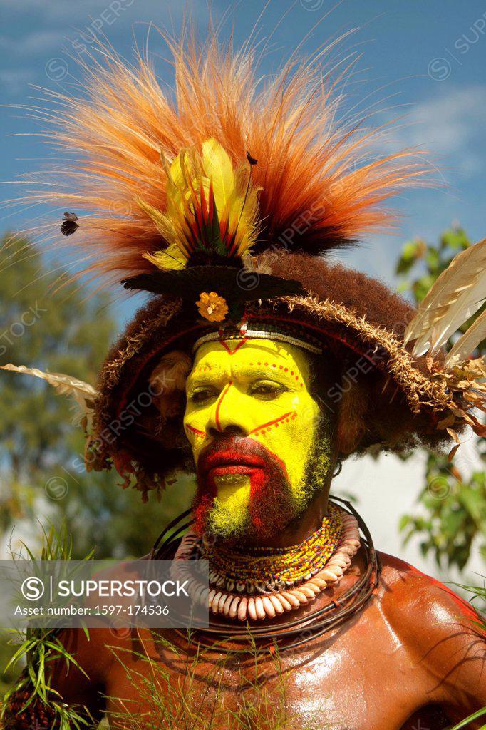 culture, ethnic, person, indigenous, people, native, tribes, tribesman