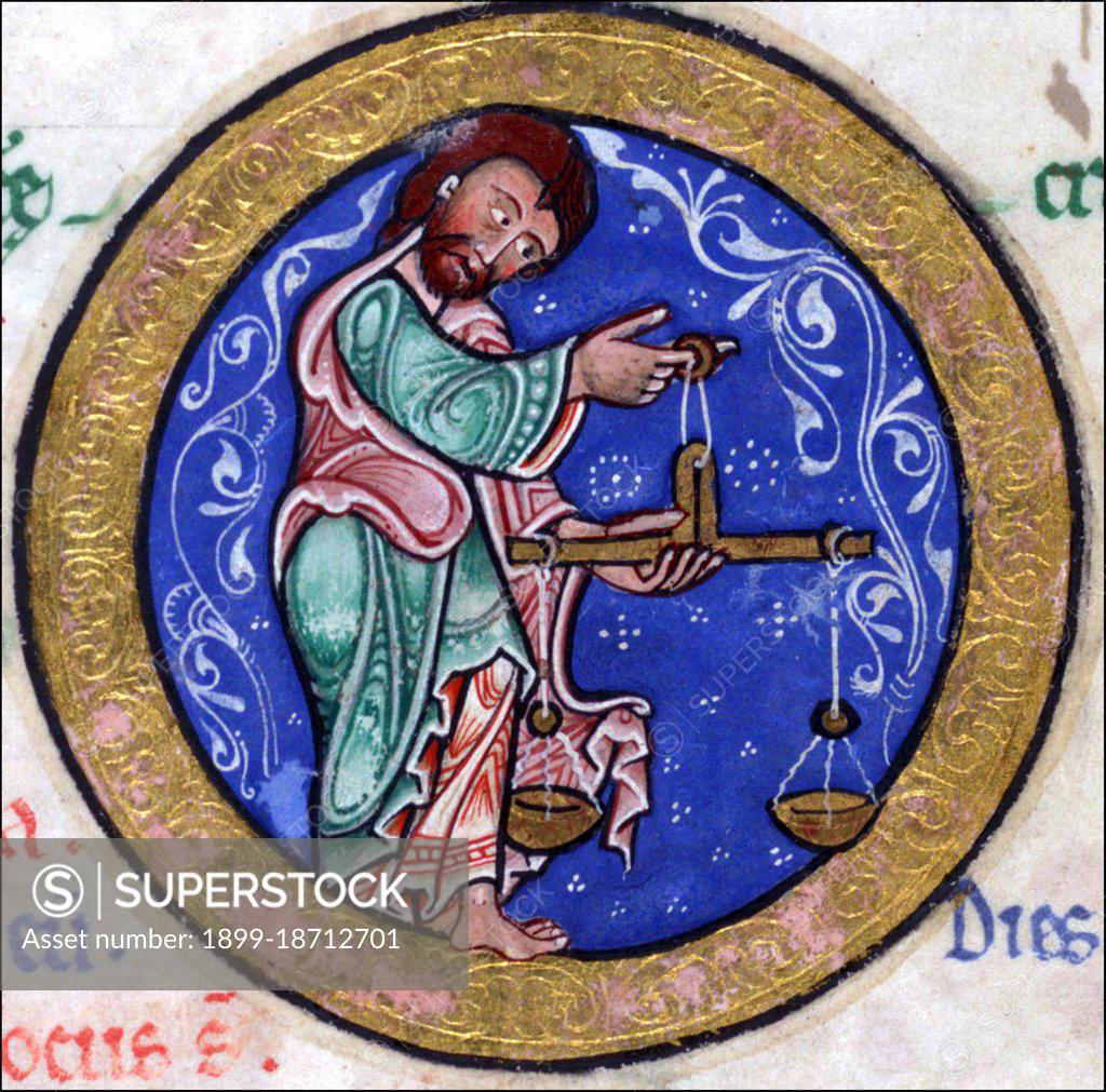 The Hunterian Psalter (or York Psalter) is an illuminated manuscript of