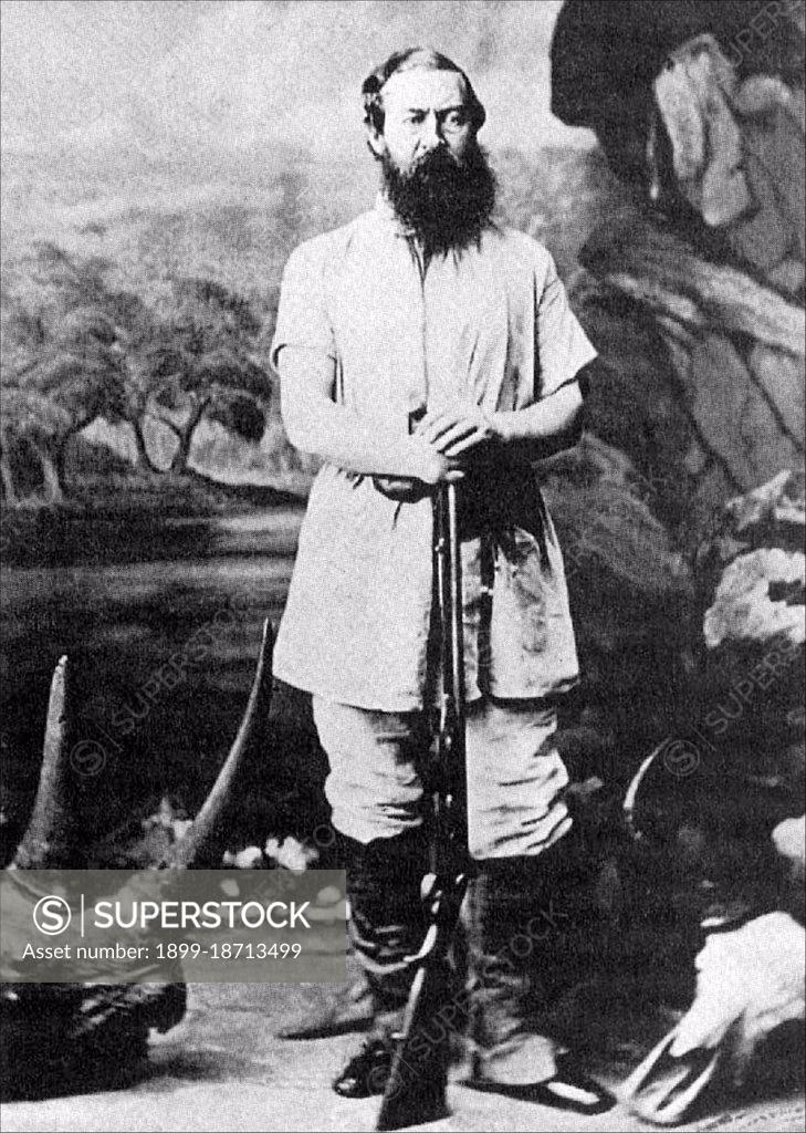 Baker held the titles of Pasha and in the Ottoman Empire