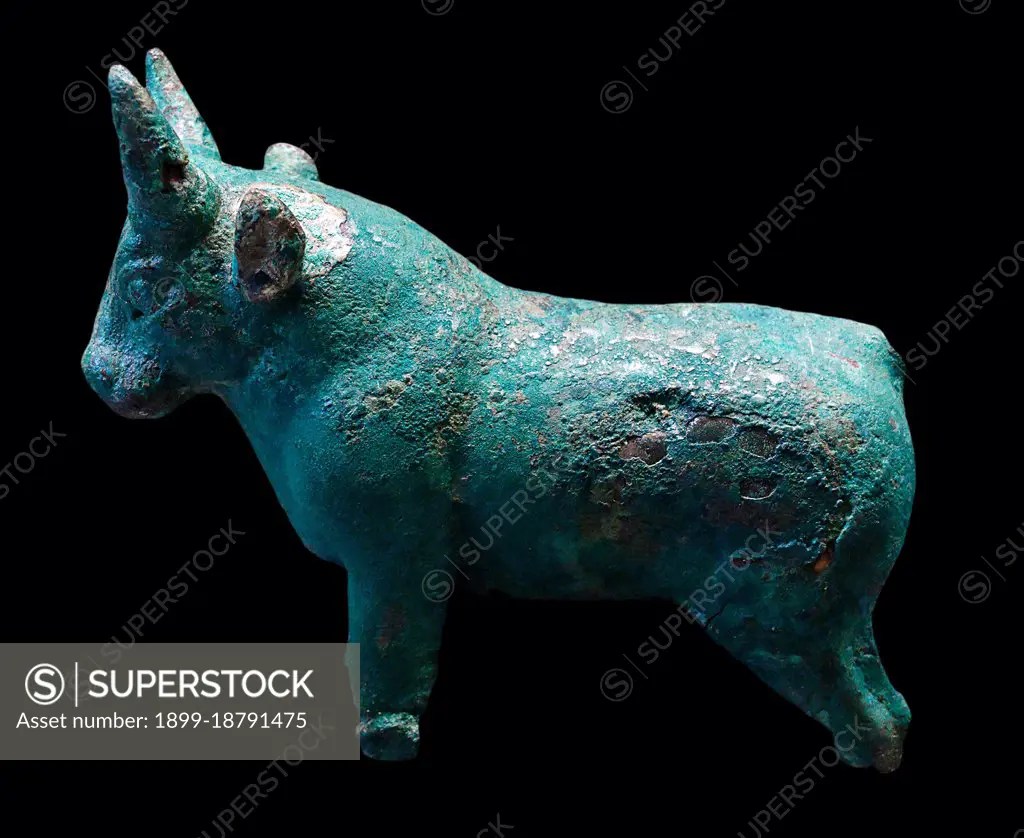 South Arabia as a general term refers to several regions as currently