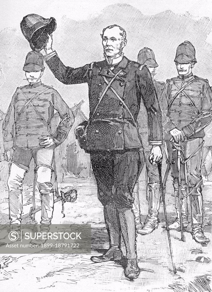 Why Did The French Occupy Vietnam at Alexander Hawkins blog