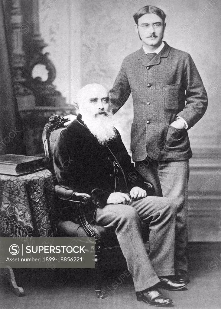 Joseph Rudyard Kipling (30 December 1865 18 January 1936) was an