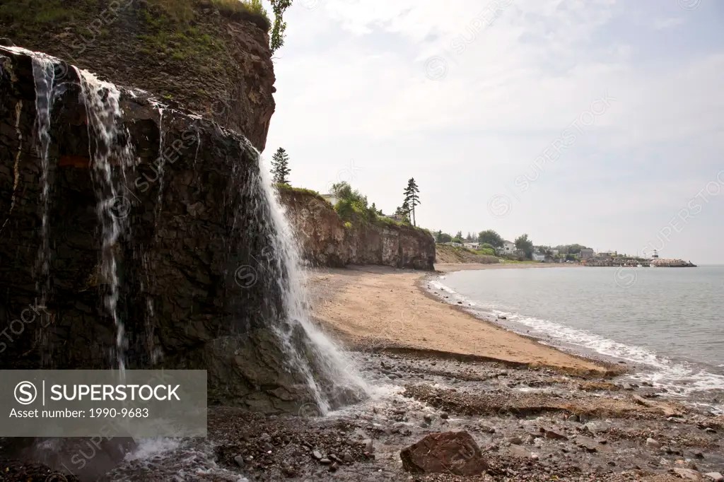 Margaretsville, NS campestre.al.gov.br