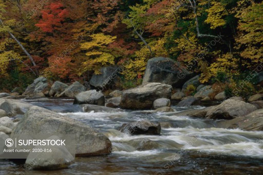 Arlington Vermont USA SuperStock