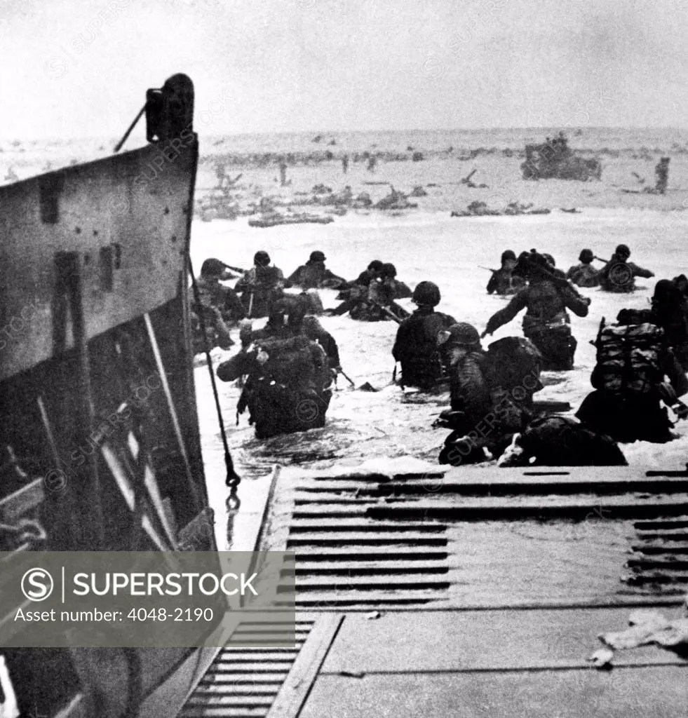 DDay Definition Image D Day, D Day Invasion, D Day, 53 OFF