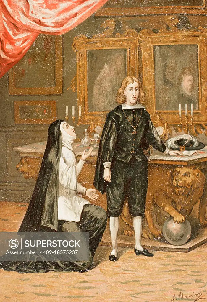 Regent Queen Vs Queen Consort