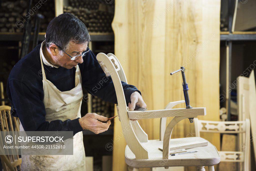 How To Stop Chairs Marking Vinyl at Annie Lomax blog