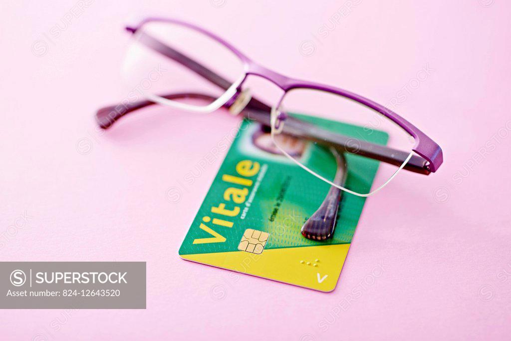 Eyemed Glasses Reimbursement at Alfreda Potter blog