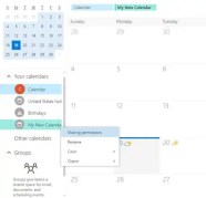 Why Do Meetings Disappear From Outlook Calendar