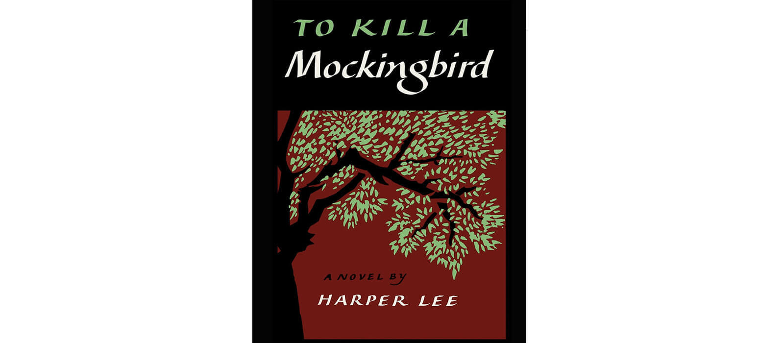 To Kill a Mockingbird »
Resources »