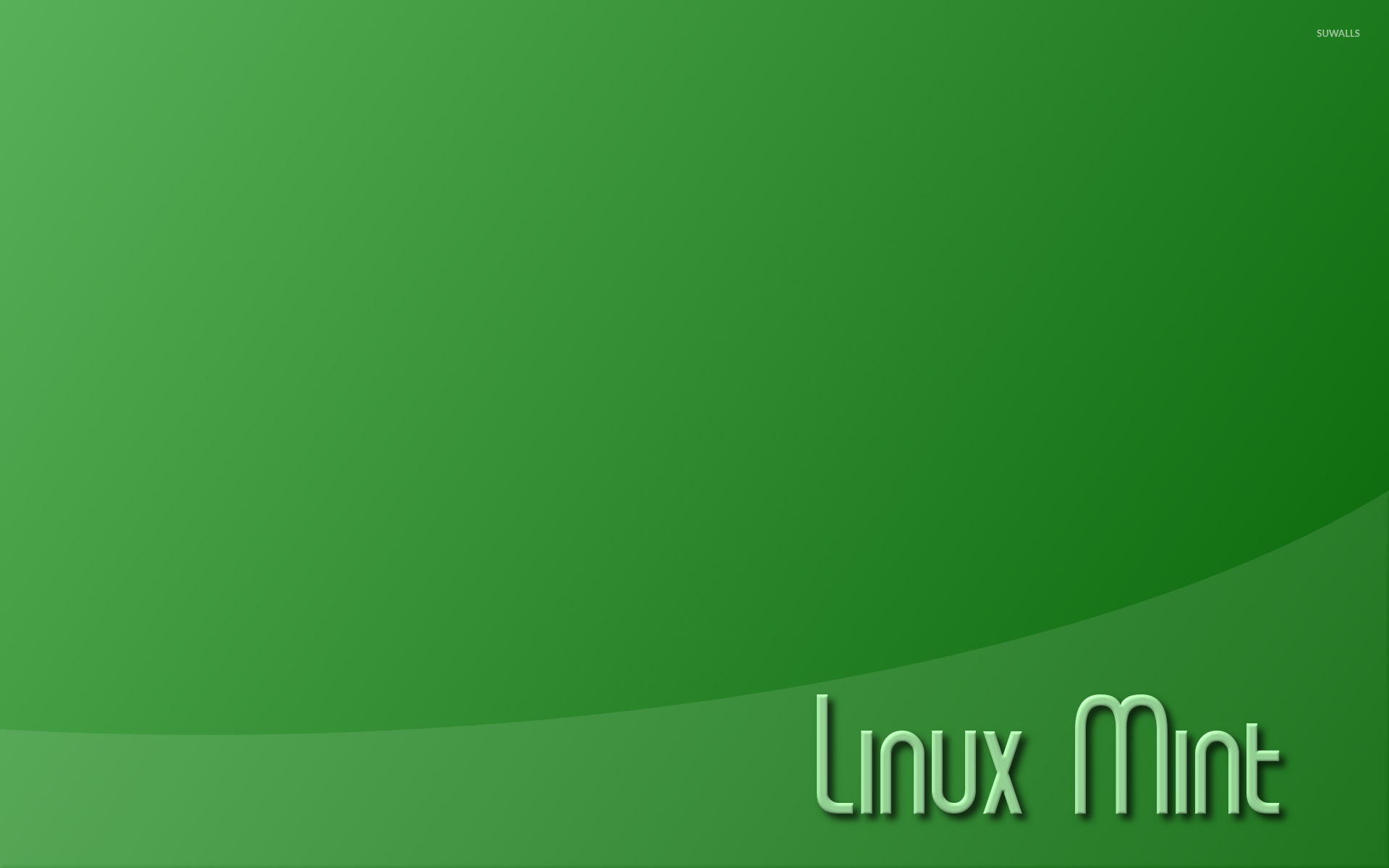 Linux Mint [7] wallpaper Computer wallpapers 8144