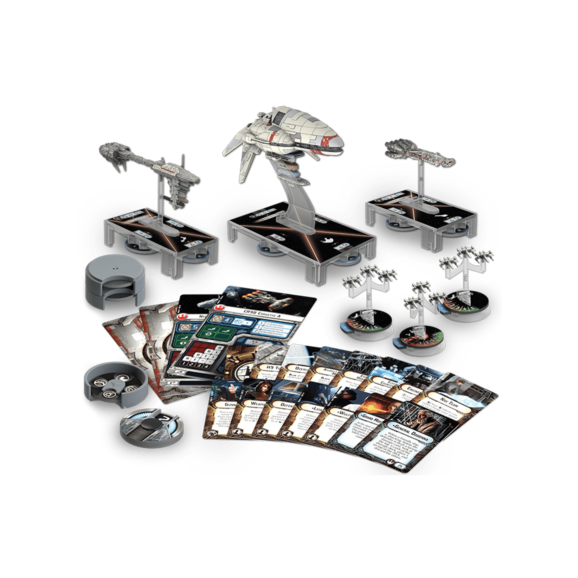 Star Wars Armada