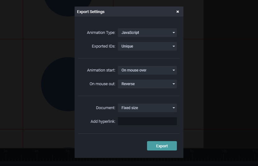 How To Create And Animate Svg Elements Using Javascript CreateSVG Com How to create and animate svg elements using javascript createsvg com