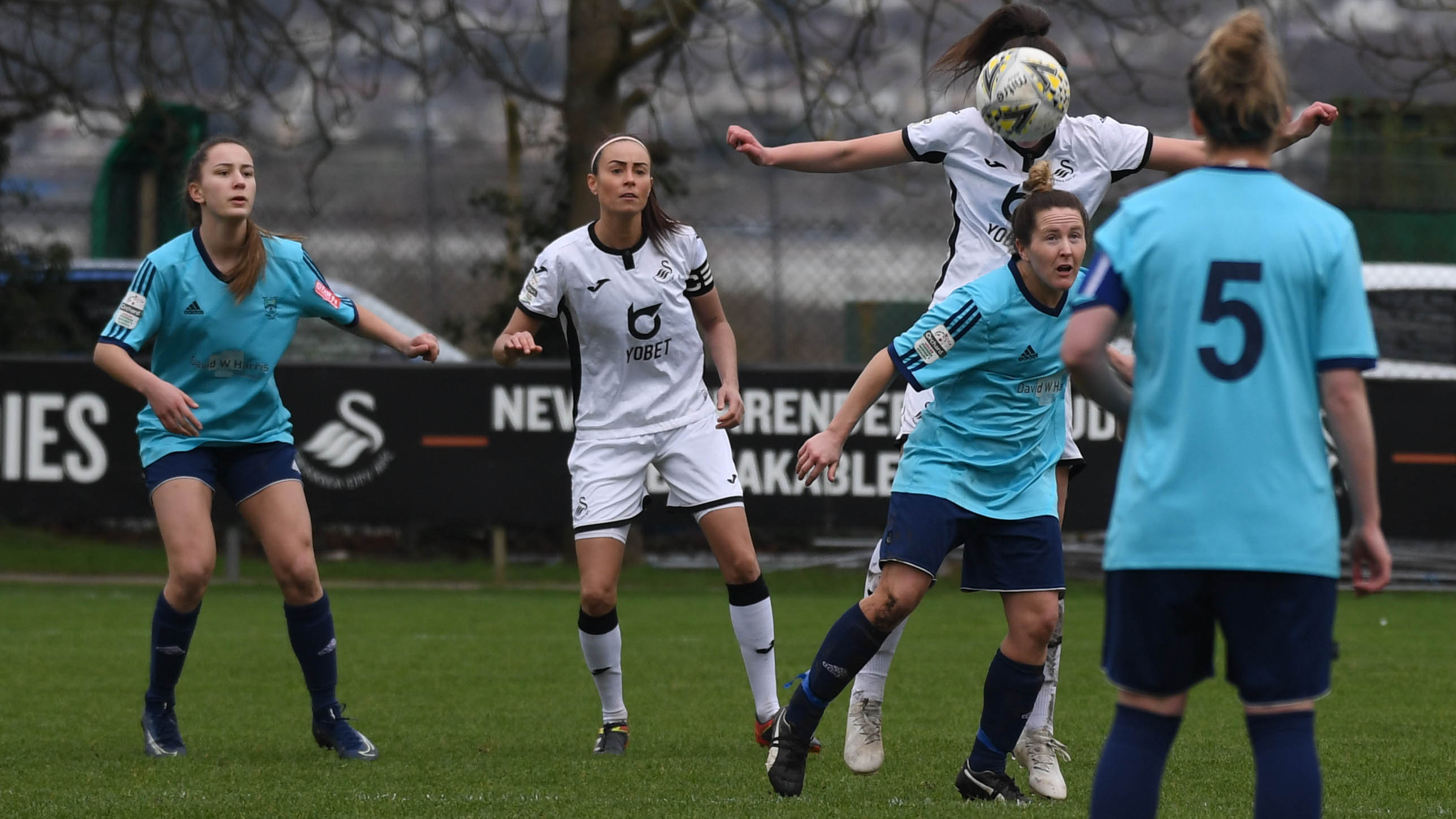 Latest swansea city fc team news on line up, fixtures, results and transfers plus updates from championship manager graham potter at liberty stadium. Report | Swansea City Ladies 3 Port Talbot Town 0 | Swansea