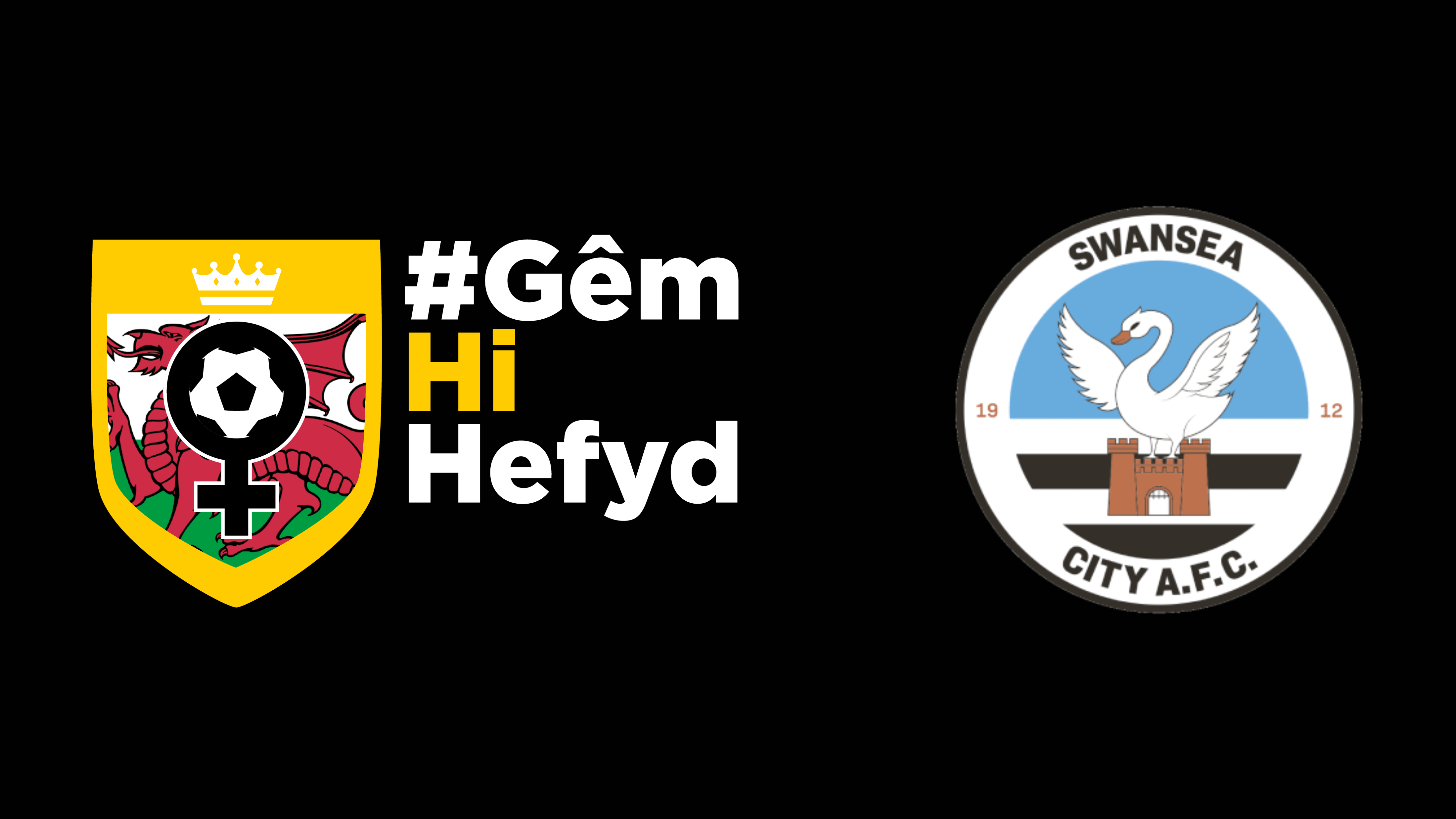 Swansea City dedicate Middlesbrough match to HerGameToo Swansea