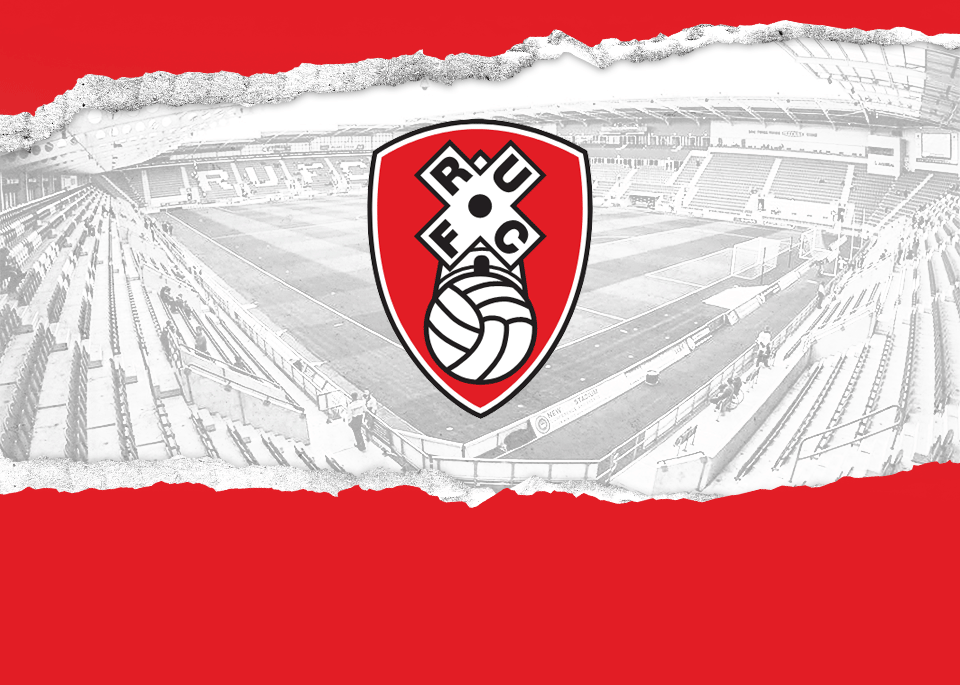 Swansea City v Rotherham 202223 Programme Swansea