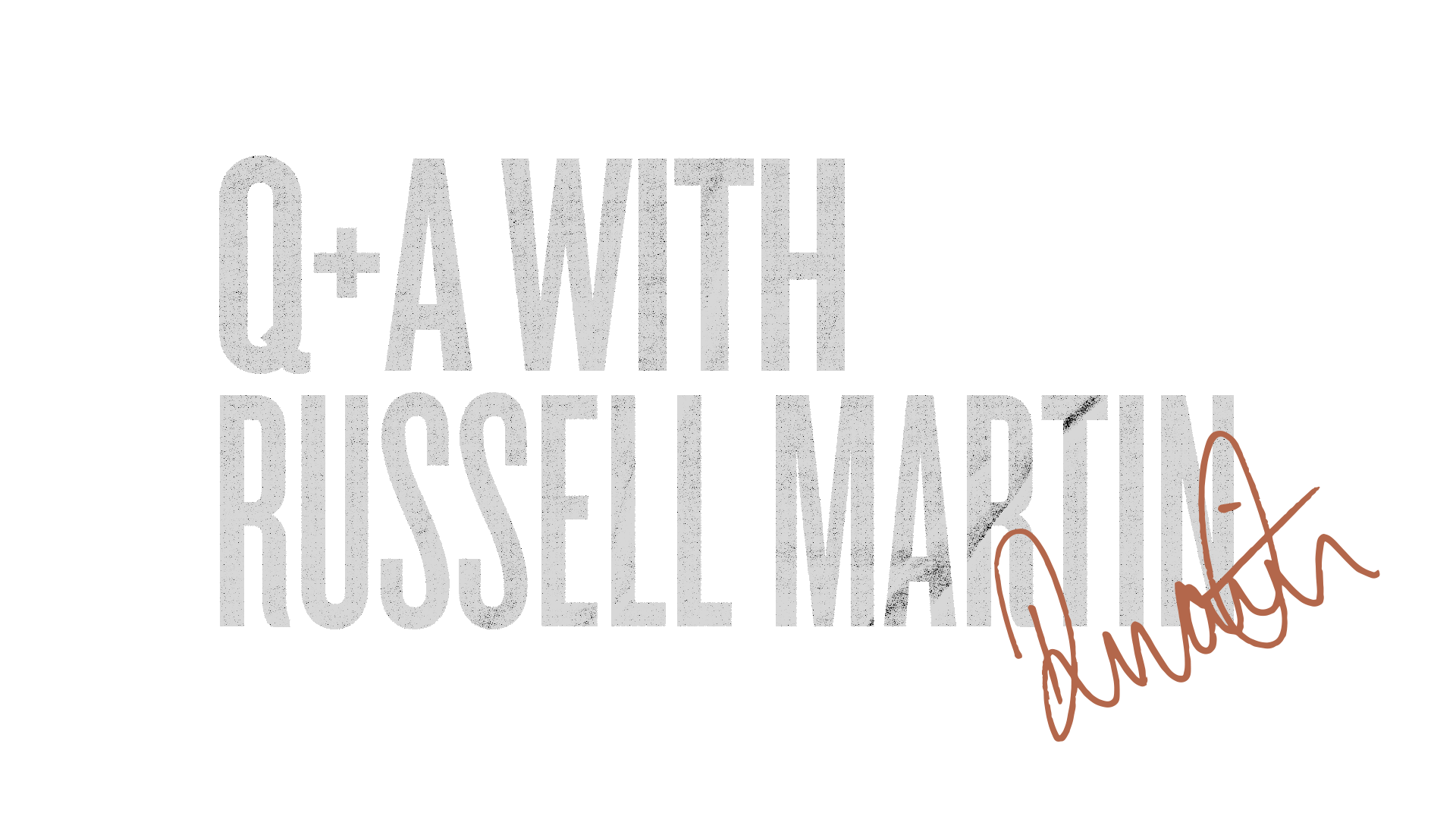 Swansea City v West Bromwich Albion 202223 Programme Swansea