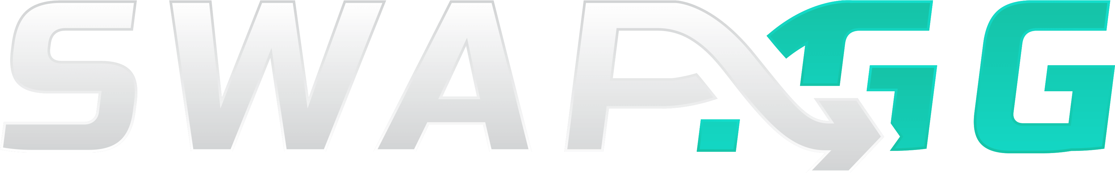 Screenshot Tool swap.gg