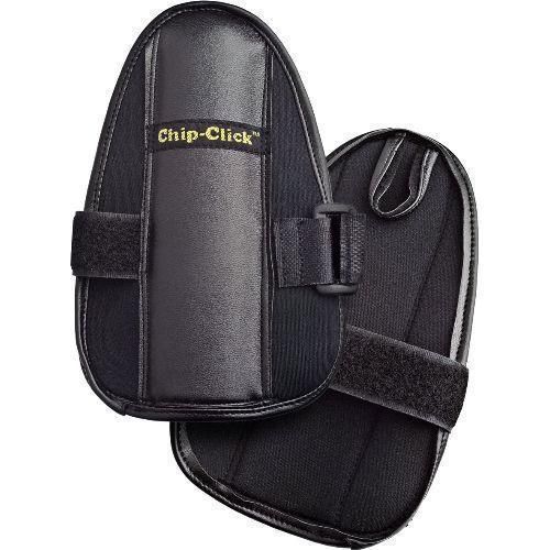 Chip Click Golf Chipping Training Aid