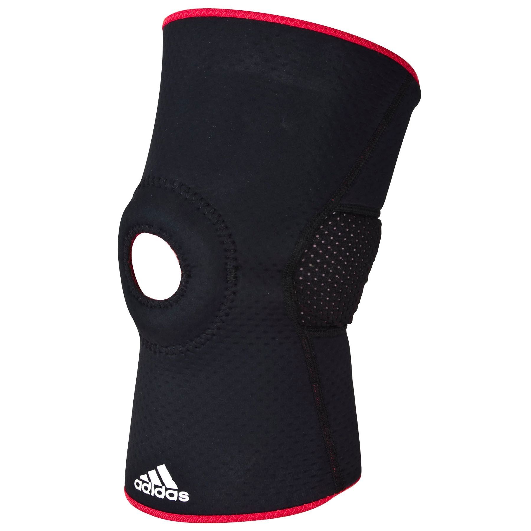 Adidas Knee Support Small/Medium