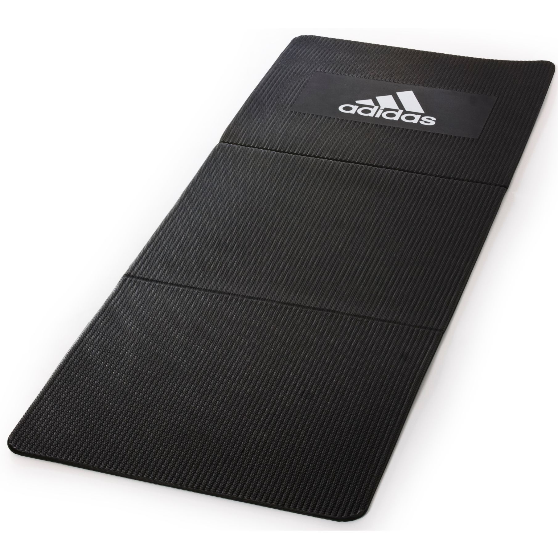 Adidas Stretch Mat