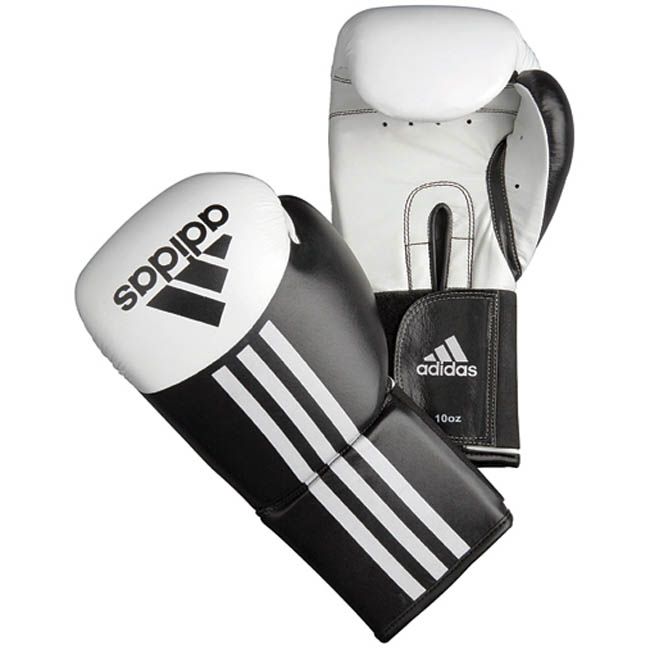 Adidas Boxing ADISTAR Training Boxing Gloves