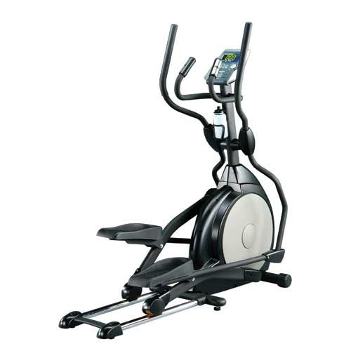 Fuel EL335 Elliptical Trainer