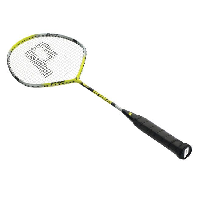 Prince Graphite Rip Badminton Racket