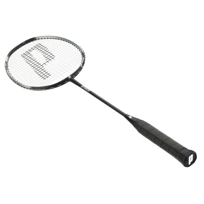 Prince Tour Badminton Racket