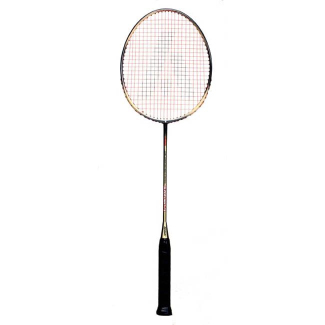 Ashaway Superlight 79 Badminton Racket