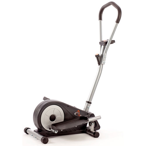 Best home fitness equipment brands hatch, treadmill workout and diet