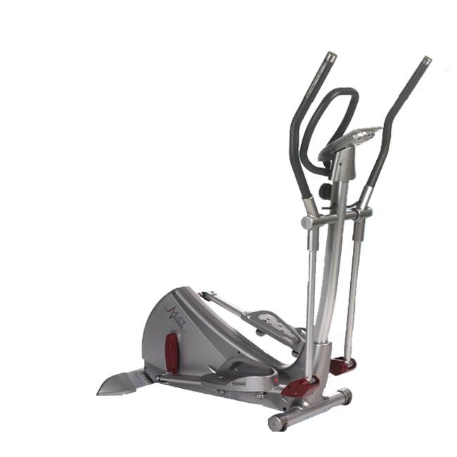 DKN Fitness XTrainer 4CT Cross Trainer