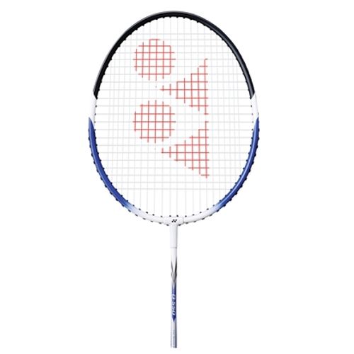 Yonex Basic 550 Badminton Racket Blue