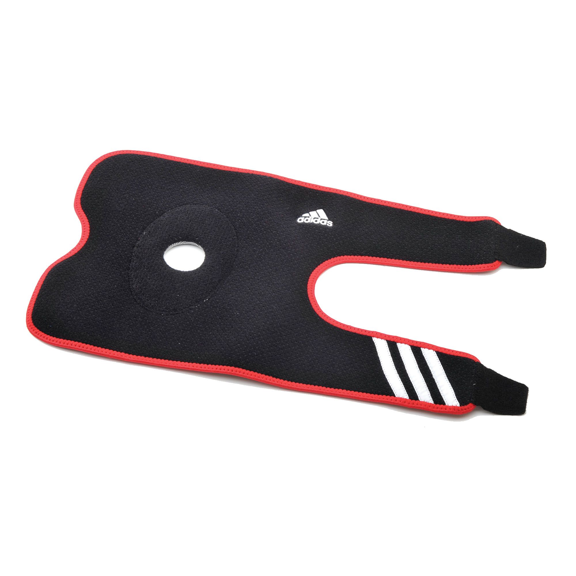 Adidas Adjustable Knee Support