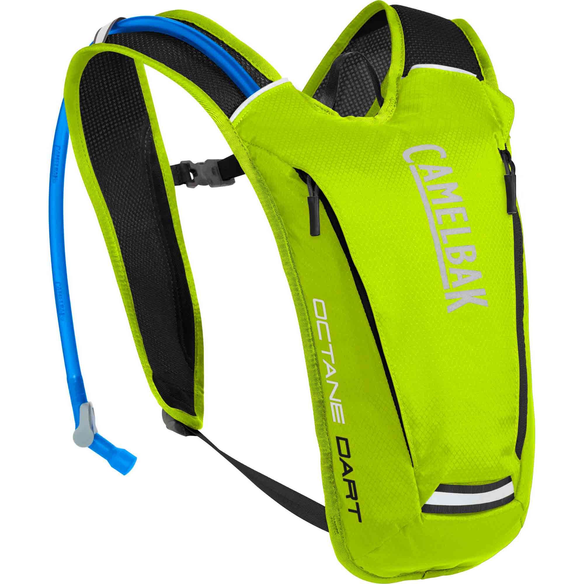 Camelbak Octane Dart Hydration Running Backpack