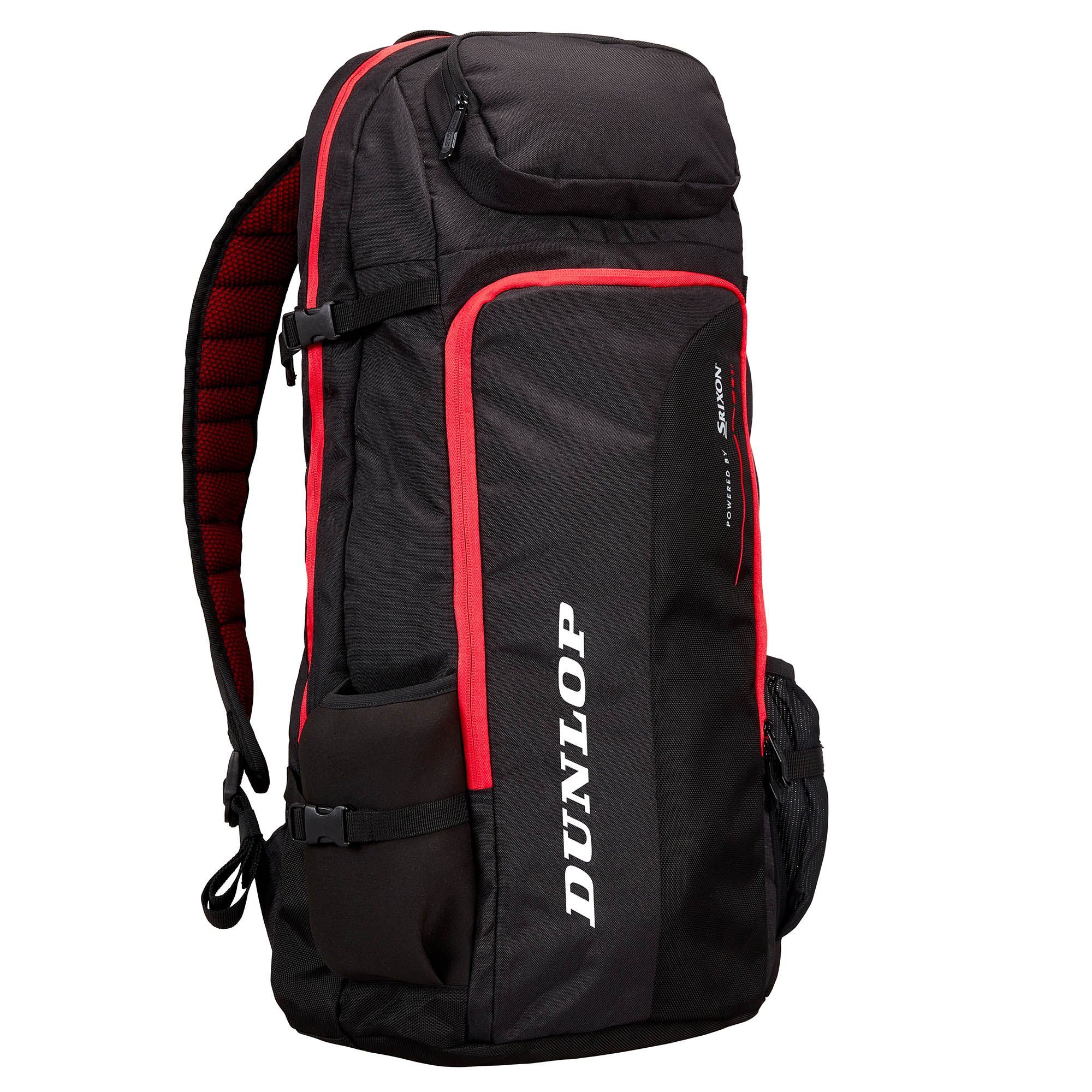 Dunlop CX Performance Long Backpack
