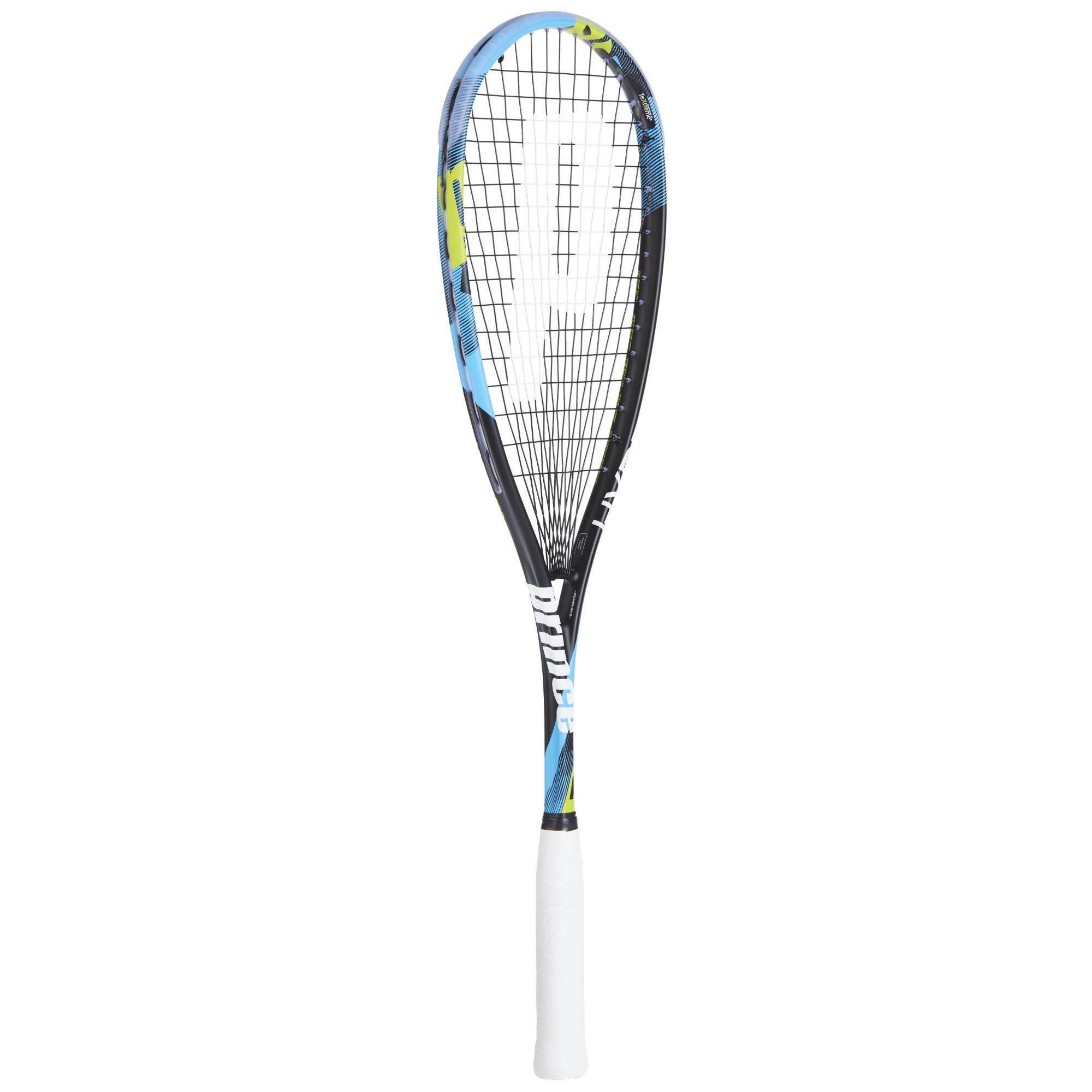 Prince Hyper Pro 550 Squash Racket