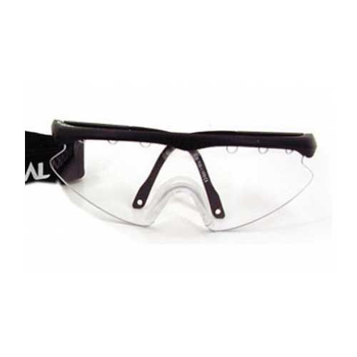 Karakal Pro 2500 Squash Goggles