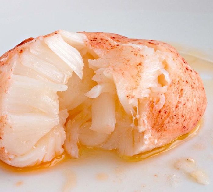 17+ Poor Mans Lobster Recipe