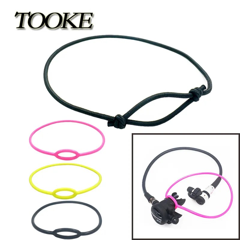 High Collar Necklace Elevate Your Style with Elegance and Grace