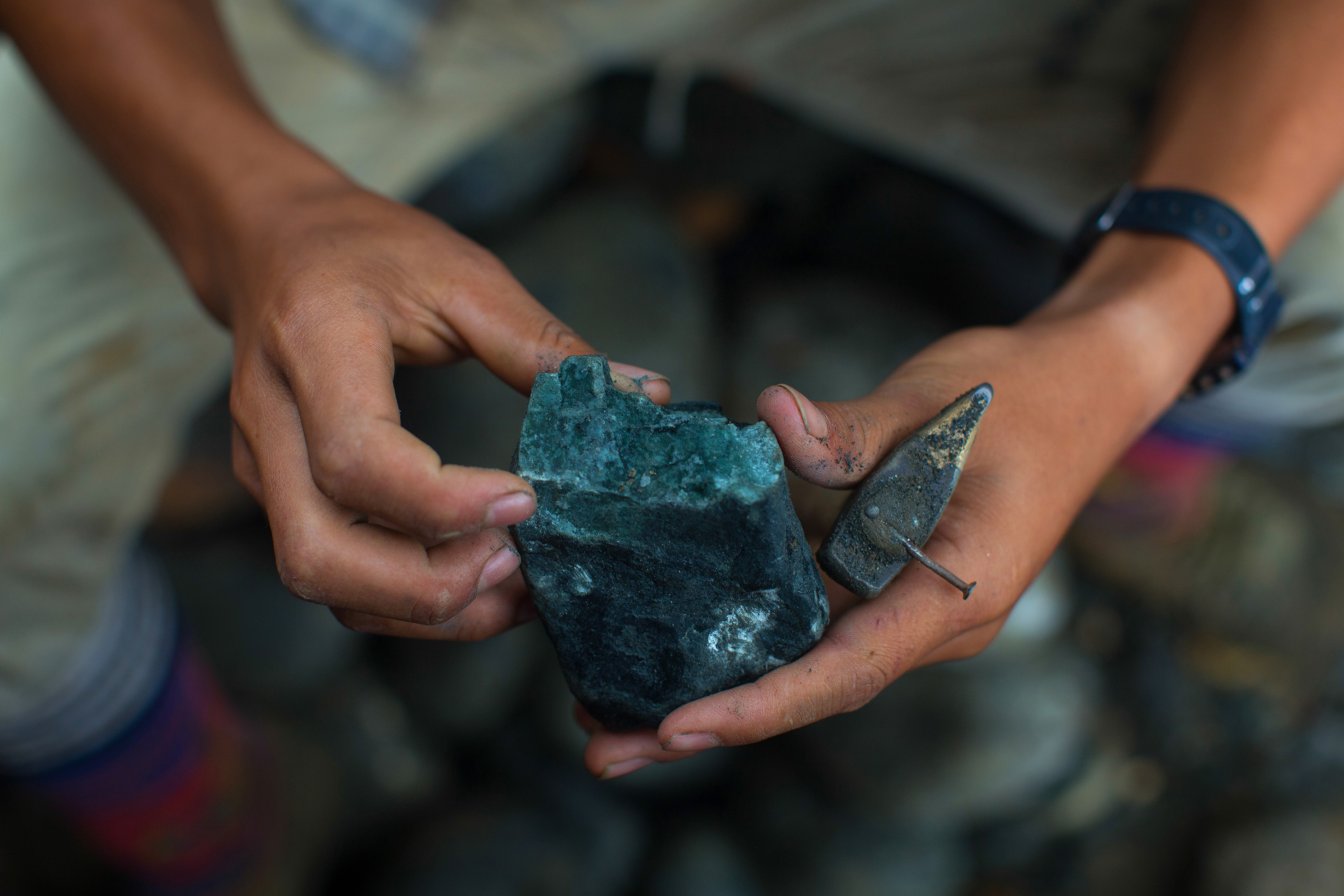 Top 72+ jade bracelet cost 3tdesign.edu.vn