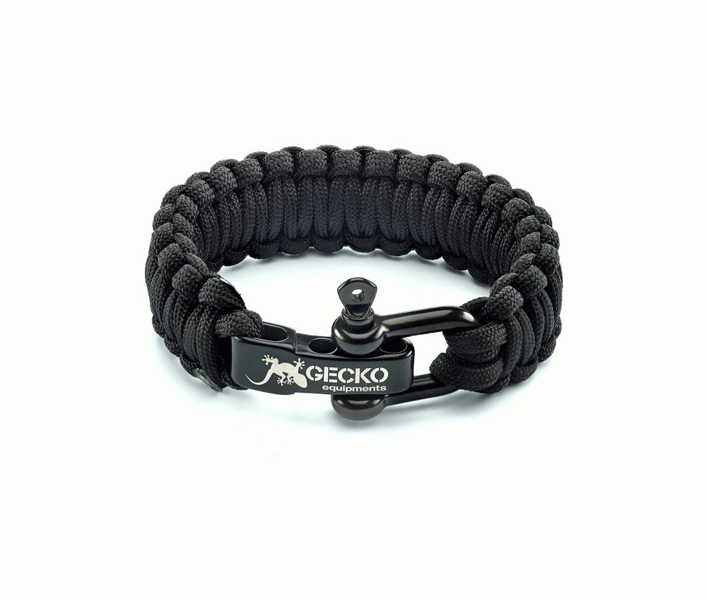 Update 72+ bracelet id prey latest 3tdesign.edu.vn