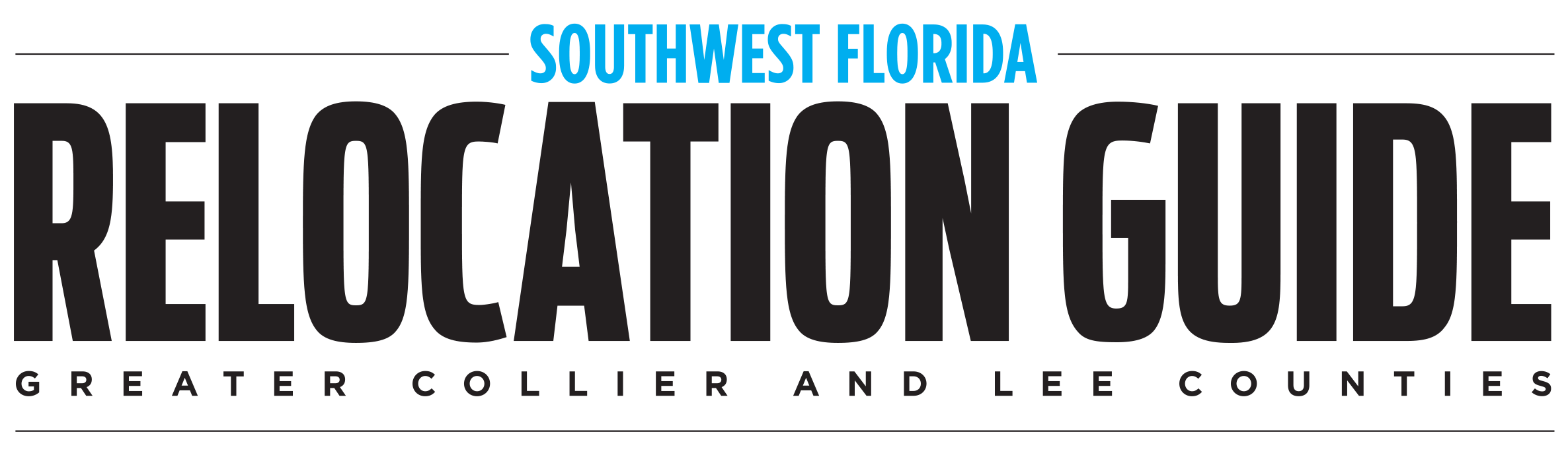 Regatta Southwest Florida Relocation Guide