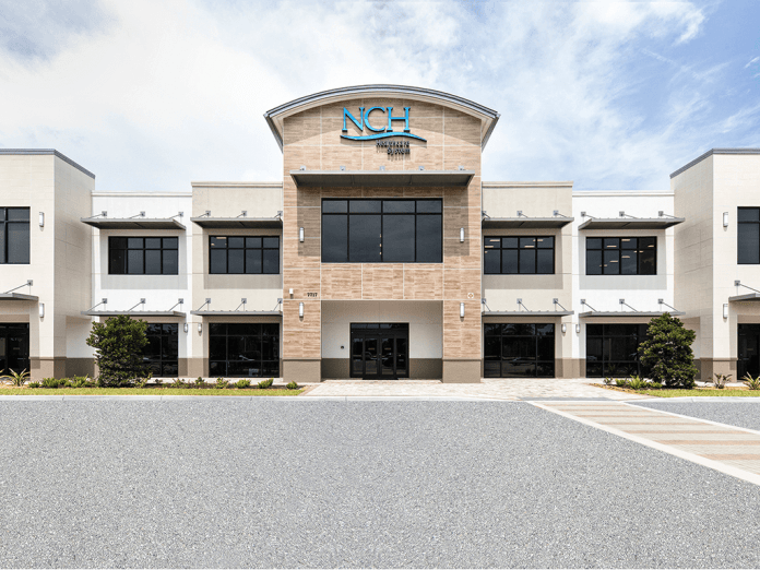 Urgent Care Centers Southwest Florida Relocation Guide