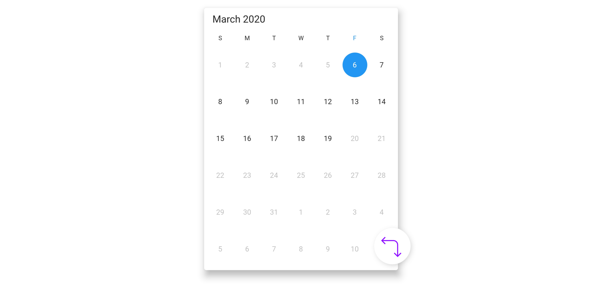Flutter How To Set Min And Max Height Or Width Of Widget Flutter Hot